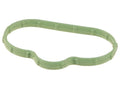 Lower Intake Manifold Gasket for Jaguar X Type (2002–2008) WR347ZX