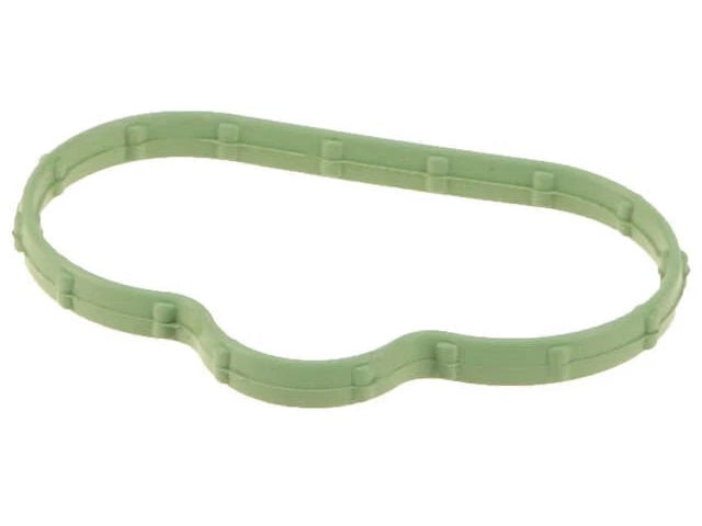 Lower Intake Manifold Gasket for Jaguar X Type (2002–2008) WR347ZX