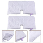 Washable Replacement Pads for Shark S3501 S3601 S3550 S3901