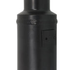 Driveshaft Assembly for Jeep Wrangler (2012–2016)