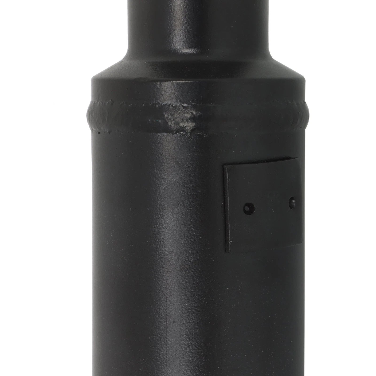 Driveshaft Assembly for Jeep Wrangler (2012–2016)