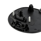 Fuel Tank Cover for Renault Clio Symbol Thalia (2001-2007)