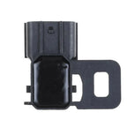 PDC Parking Sensor for Acura MDX Base Sport Hybrid 3.5L V6 (2017-2020)