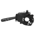 Turn Signal Wiper Switch for Dodge Ram Durango Chrysler Aspen (2002–2010)