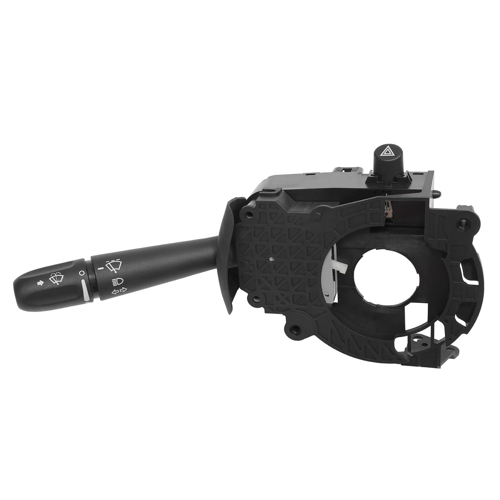 Turn Signal Wiper Switch for Dodge Ram Durango Chrysler Aspen (2002–2010)