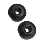 Rubber Lower Radiator Bushing for Dodge Charger Challenger Chrysler (2006-2023)