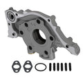 Rotary Oil Pump for Honda Civic 1.7L SOHC (2001–2005)