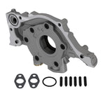 Rotary Oil Pump for Honda Civic 1.7L SOHC (2001–2005)
