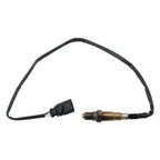 Downstream Left Oxygen Sensor for Bosch (16136)