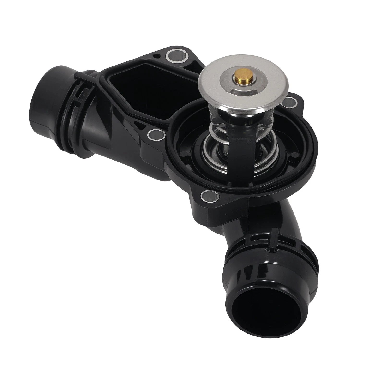 High Performance Thermostat for BMW 325Ci X3 X5 (2001–2006)