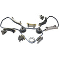 Timing Chain Kit for Chevy Malibu, Saab 9-4X, 9-5, Grand Vitara, Vue