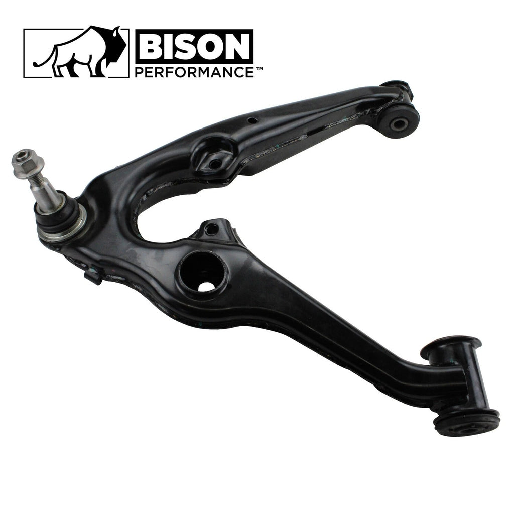 Lower Control Arm for Cadillac Chevy GMC (2010–2015)