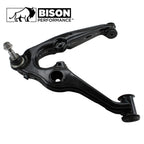 Lower Control Arm for Cadillac Chevy GMC (2010–2015)