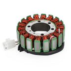 Regulator Magneto Stator Coil Gasket Kit for Yamaha YZF-R6 (1999–2002)