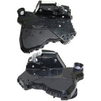 Door Lock Actuator for Toyota Camry RAV4 Tundra Lexus RX350 ES350