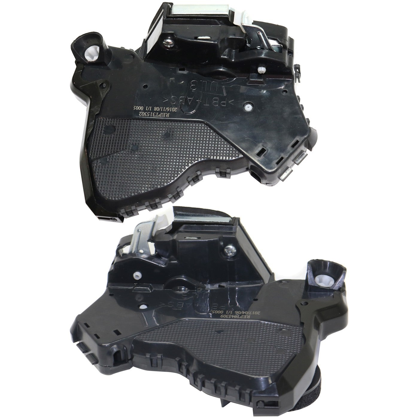 Door Lock Actuator for Toyota Camry RAV4 Tundra Lexus RX350 ES350