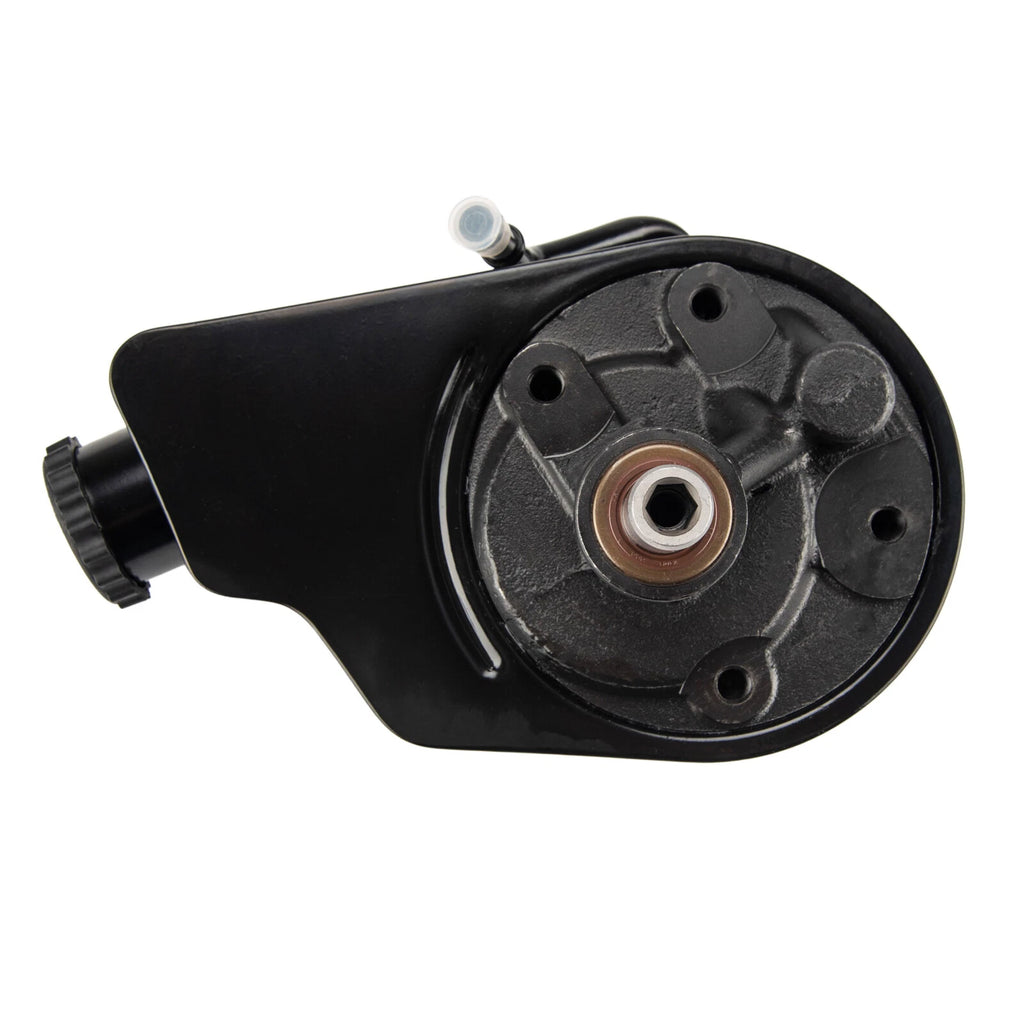 Power Steering Pump for GMC C1500 C2500 K1500 K2500 (1997–1999)