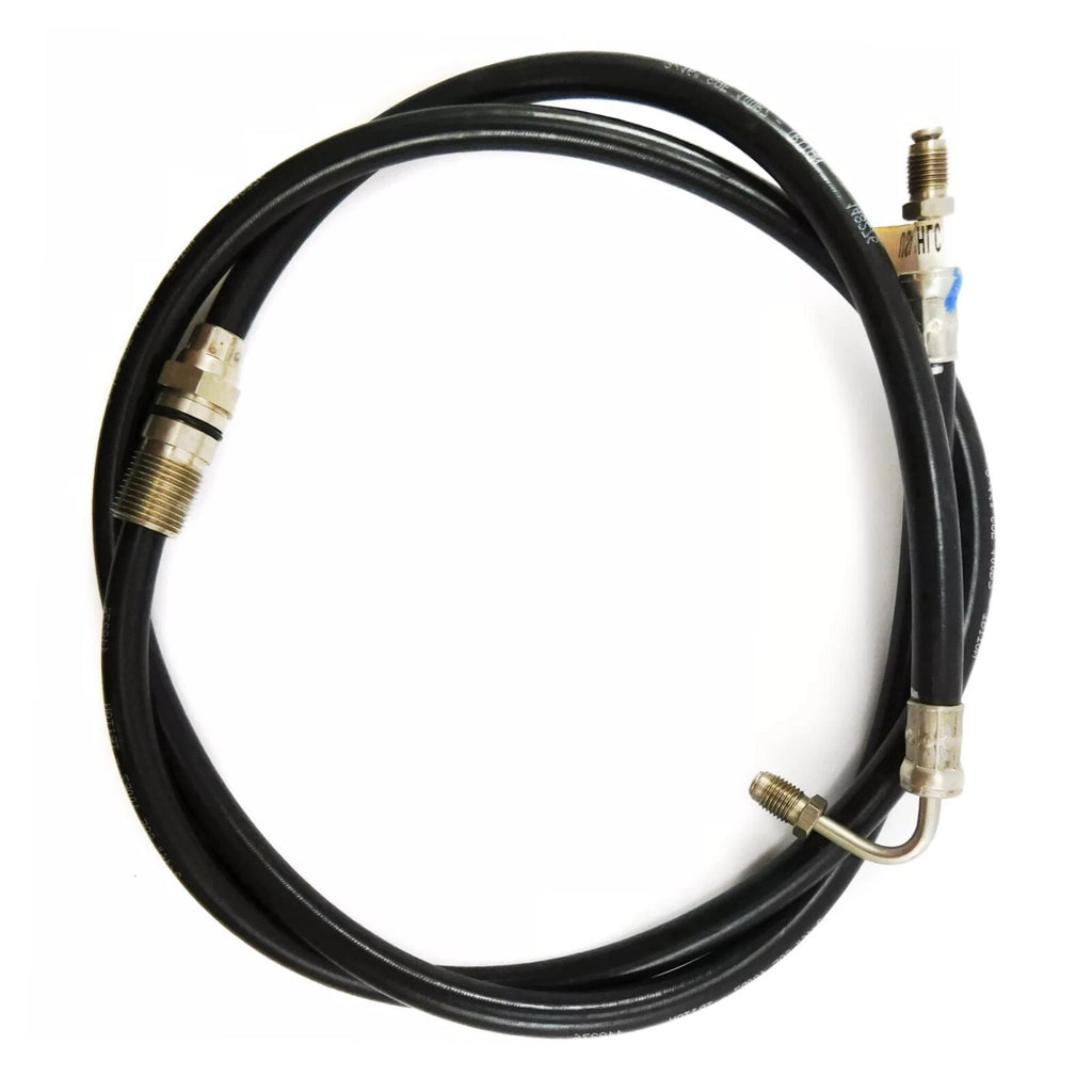 Hydraulic Trim Hose for Volvo Penta DP-C DP-D DP-E DP-G DPX (873228)