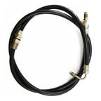 Hydraulic Trim Hose for Volvo Penta DP-C DP-D DP-E DP-G DPX (873228)