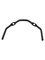 Mandrel Pulley Keeper Belt for Craftsman 532432520 (1PC)