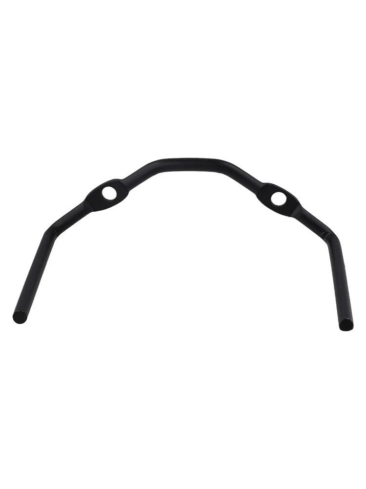 Mandrel Pulley Keeper Belt for Craftsman 532432520 (1PC)