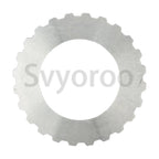 Pressure Plate for TCM Forklift (134G3-82131, 134G382131)