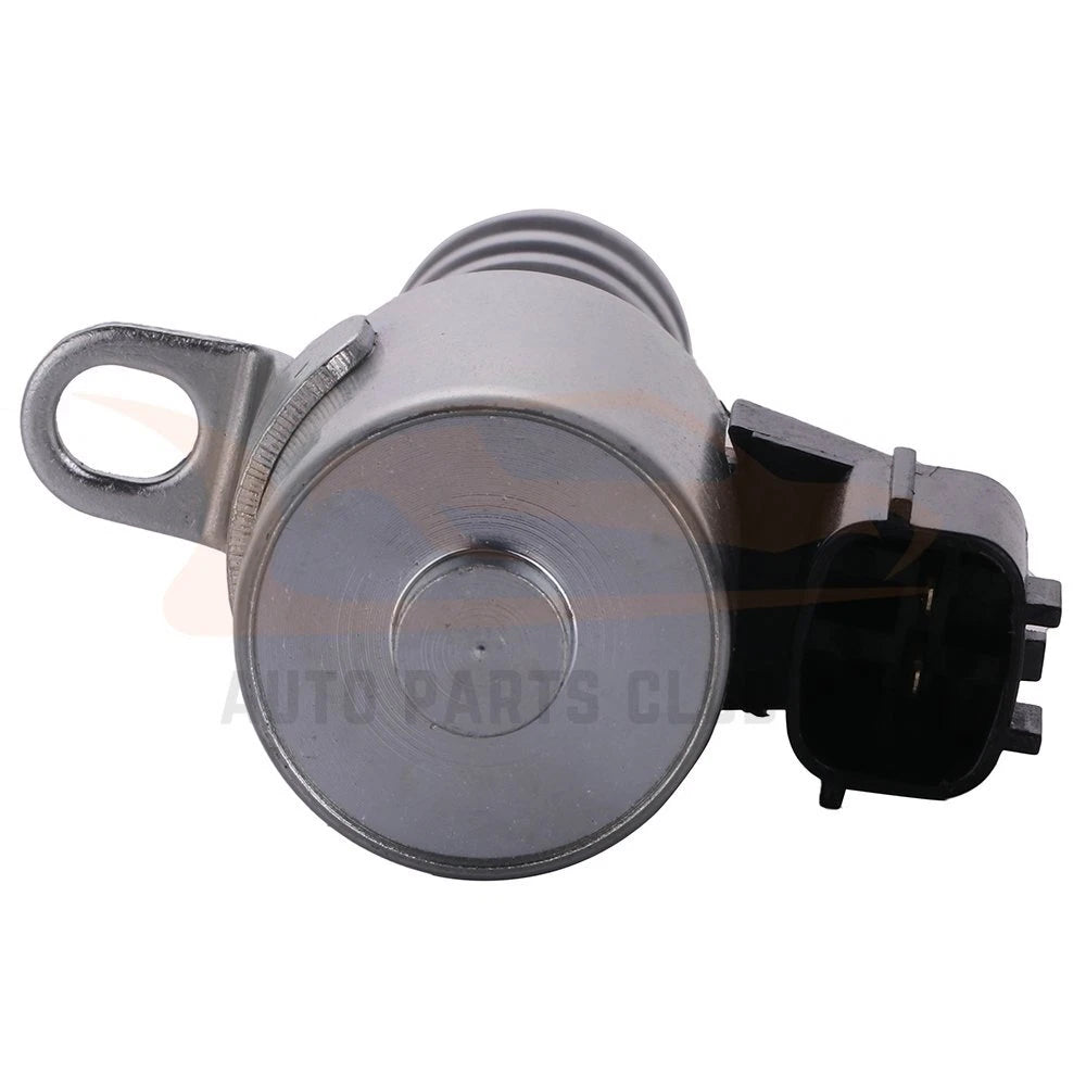 Pair Variable Timing Solenoids for Nissan Infiniti 2.5L 3.5L 3.7L 4.5L (2002–2017)