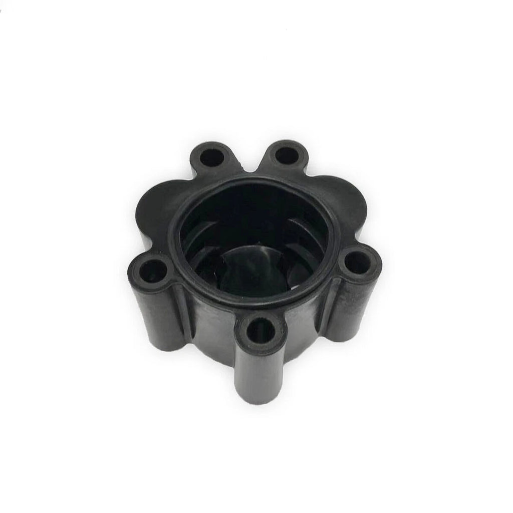 Water Pump Impeller Kit for Mercruiser 7.4L GM 454 V-8 (1999)