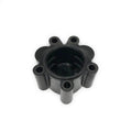 Water Pump Impeller Kit for Mercruiser 7.4L GM 454 V-8 (1999)