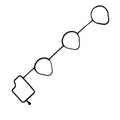 VRS Cylinder Head Gasket for Daewoo Matiz M100 M1500 0.8L F8CV (1998-2004)