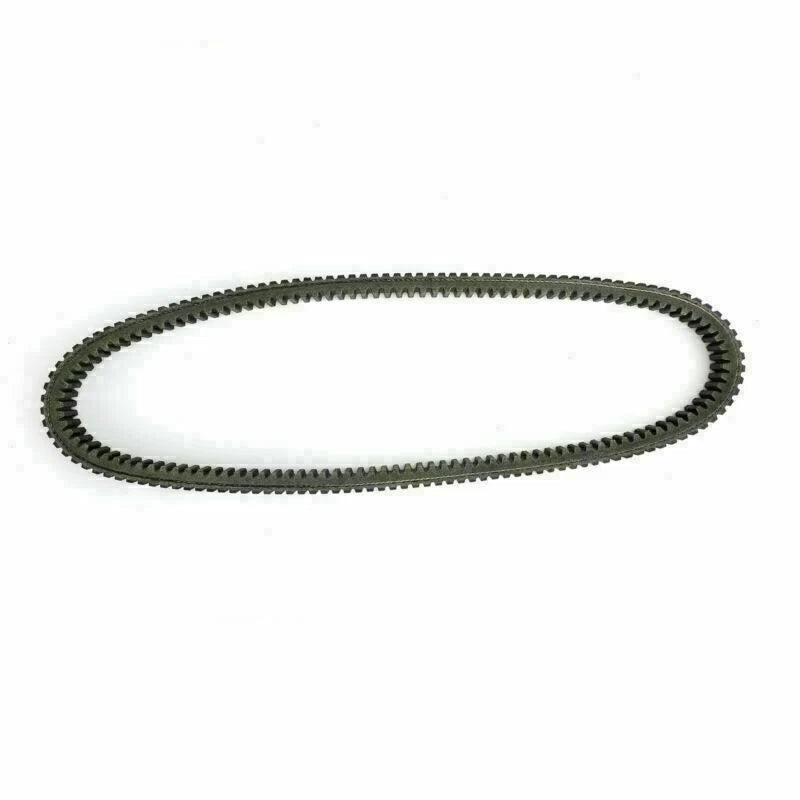 Primary Drive Clutch Belt 415045000 for Ski-Doo Grand Touring 600 1998