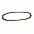 Primary Drive Clutch Belt 415045000 for Ski-Doo Grand Touring 600 1998
