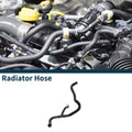 Radiator Hose No.26203090 for Buick Verano (2018–2019)
