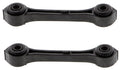 Set of 2 Front Stabilizer Bar Link Kits for Ford Ranger (1993–1997)
