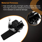 Liftgate Trunk Lock Actuator Motor for Ford Edge Escape Expedition (2015-2025)