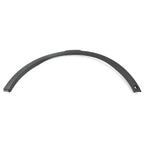 Front Right Fender Flares for Land Rover Range Rover Evoque (2012-2019)