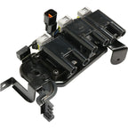 Ignition Coil for Hyundai Santa Fe, Tiburon V6 (2001–2008)