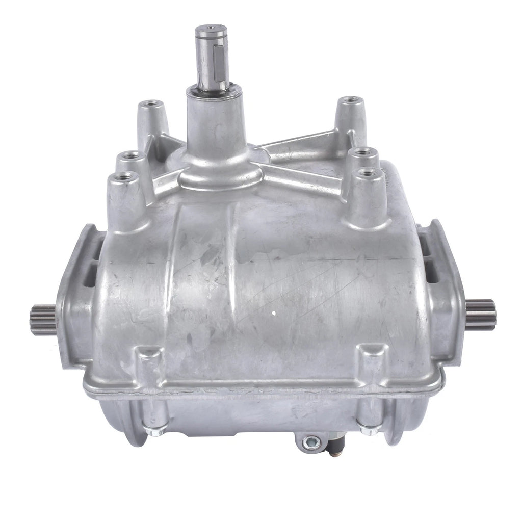 5 Speed Transmission for Toro 1-323500 (Year Range Not Specified)