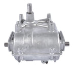 5 Speed Transmission for Toro 1-323500 (Year Range Not Specified)