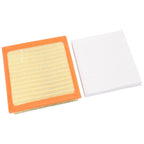 Set of 2 Engine & Cabin Air Filters for Toyota Avalon RAV4 Camry (2019–2022)