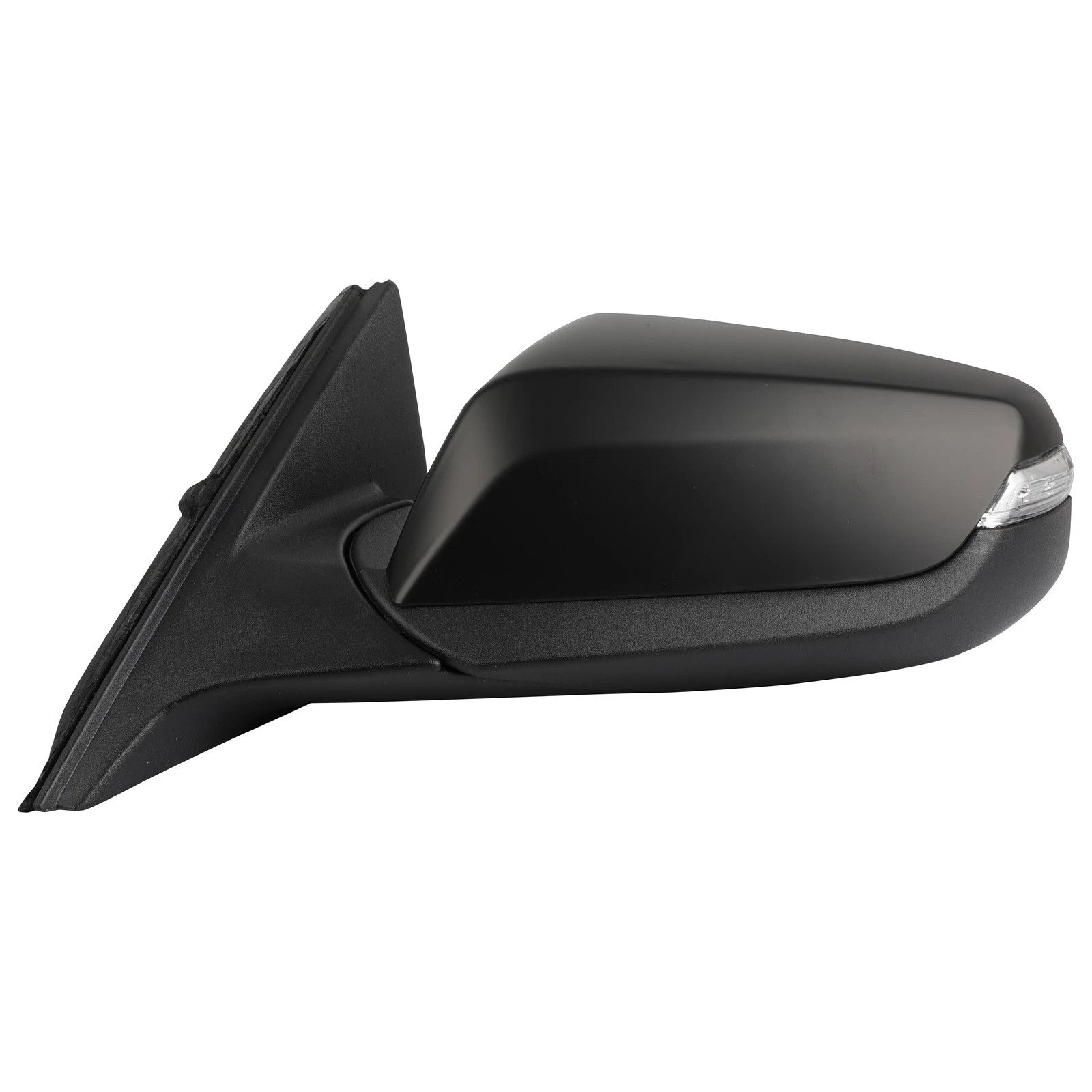Heated Door Mirror for Chevrolet Malibu (2016–2021) 7 Pin US Stock