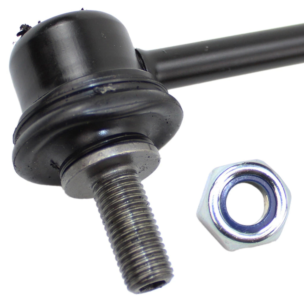 2pc Front Stabilizer Sway Bar Link for Mazda 3 Sport (2014–2018)