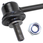 2pc Front Stabilizer Sway Bar Link for Mazda 3 Sport (2014–2018)