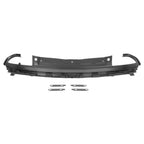 Tail Light Surround for Dodge Challenger (2015–2023)