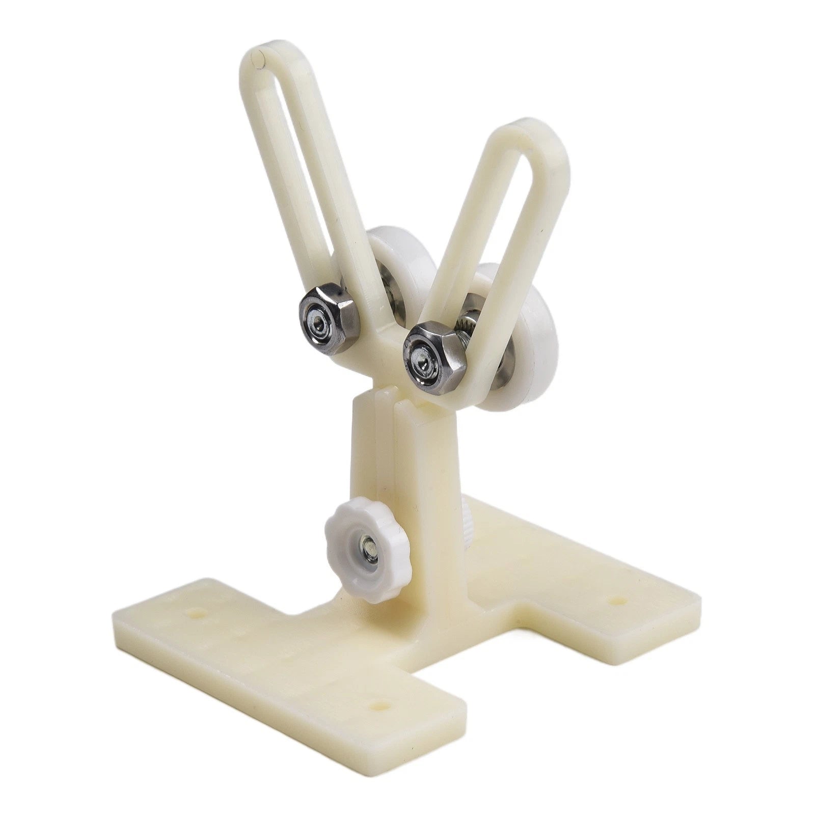 Support Stand Rod for Winding Machine (Universal)