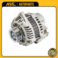 Alternator for Infiniti FX35 G35 Nissan Pathfinder V6 (2003–2008)