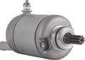 Motor Starter for Yamaha YFZ450 (2004–2009, 2012–2013)