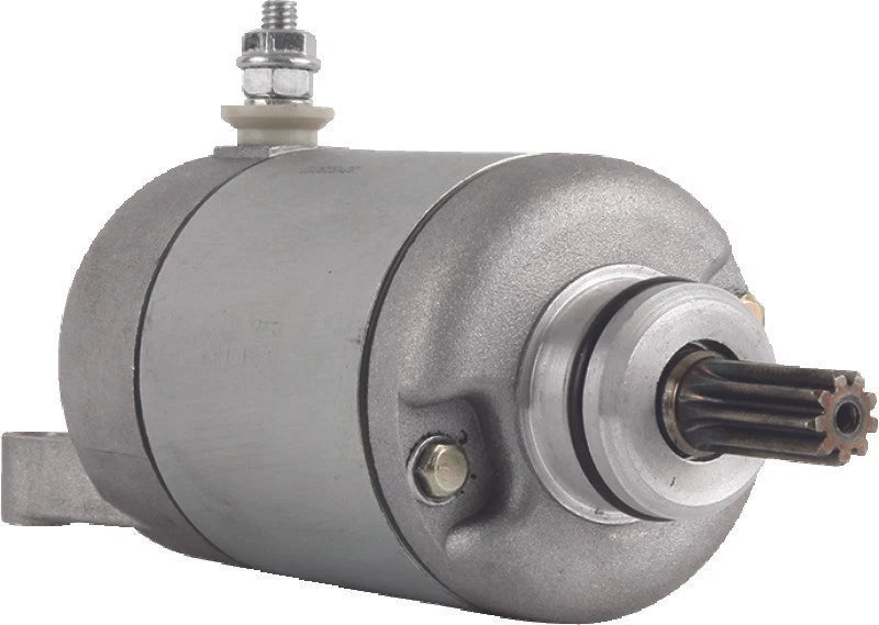 Motor Starter for Yamaha YFZ450 (2004–2009, 2012–2013)