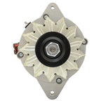 Alternator Ford Laser KF (1990-1991)
