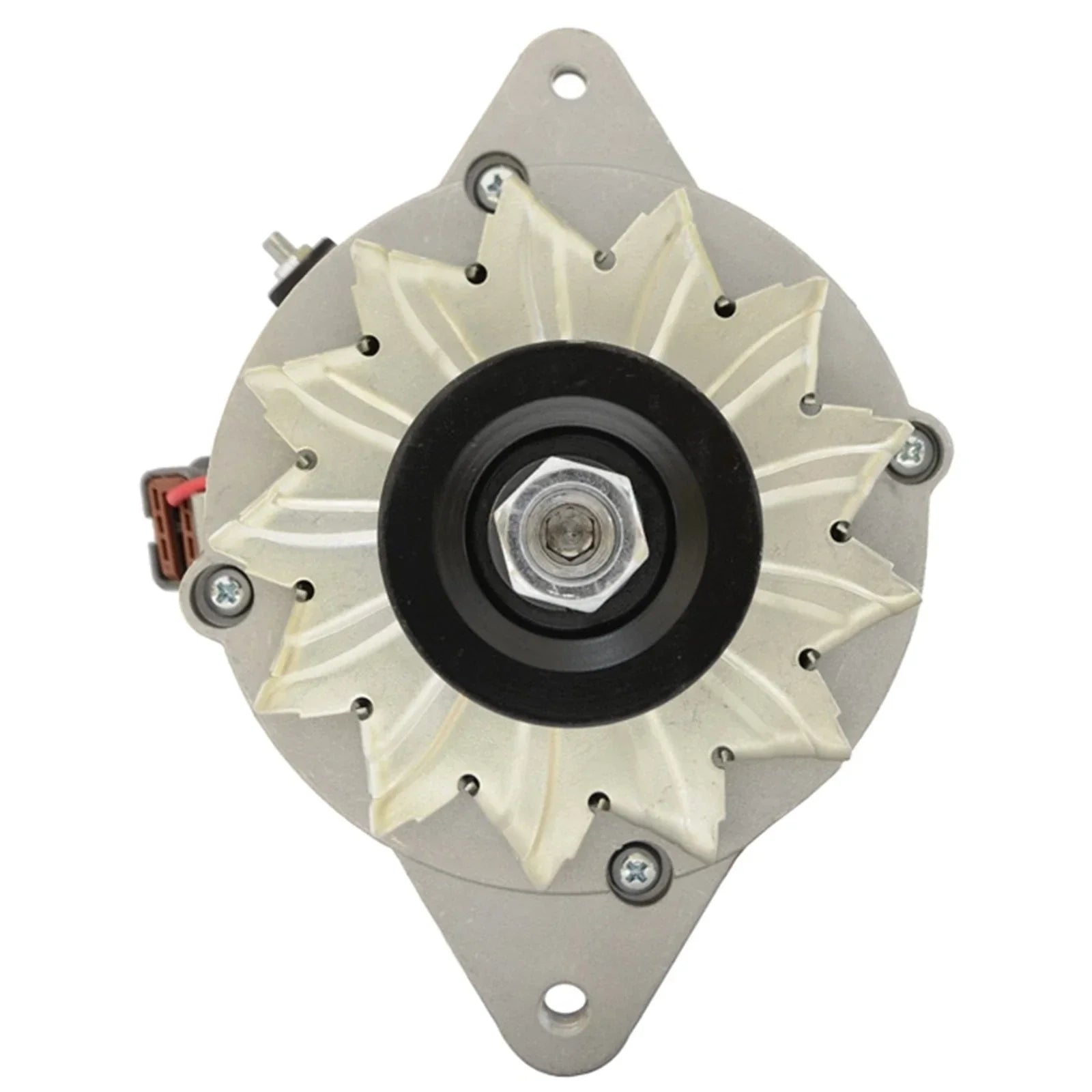 Alternator Ford Laser KF (1990-1991)